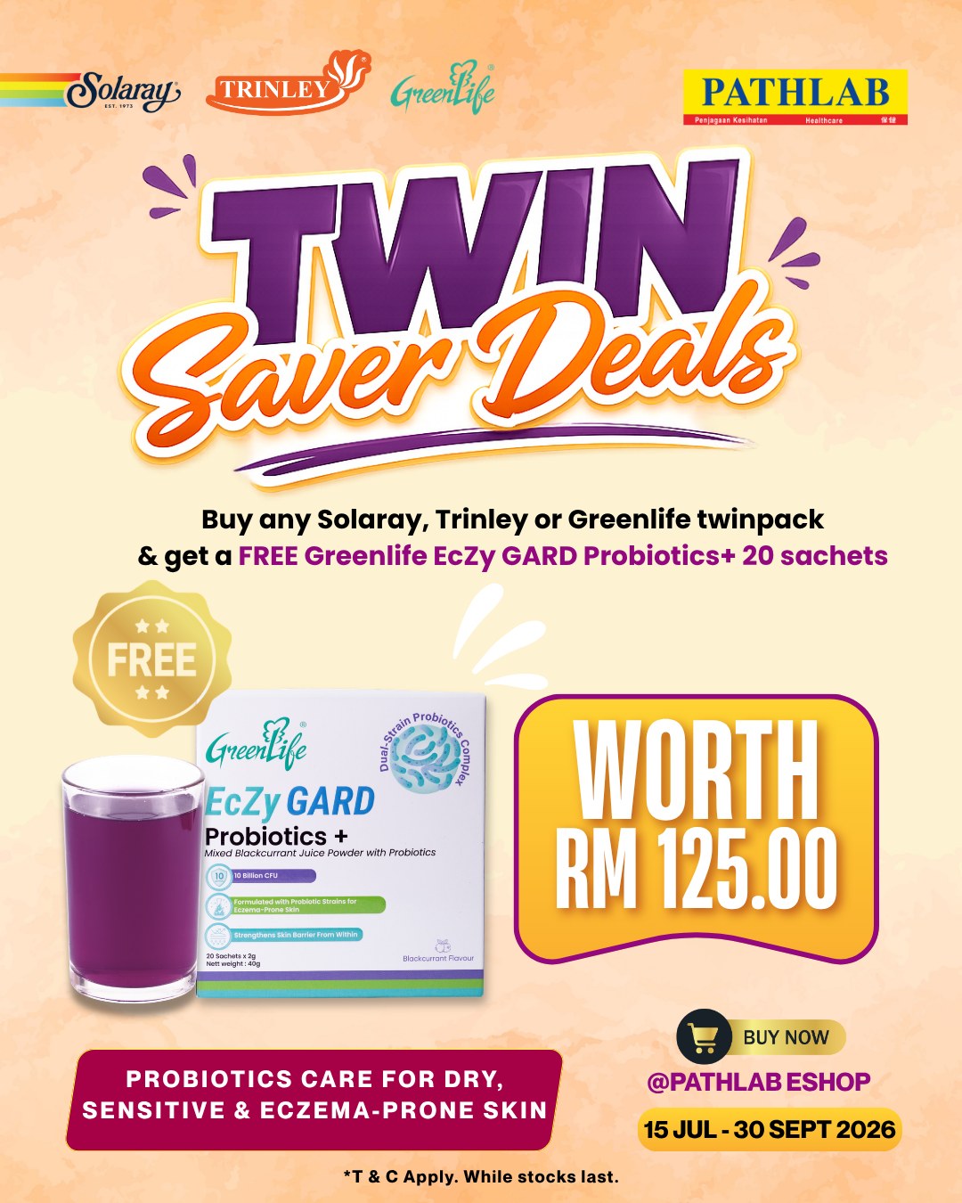 Twin_Saver_Deals_1.jpg
